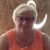 Profile picture of Deborah Stocks