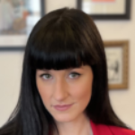 Profile picture of Gigi Engle