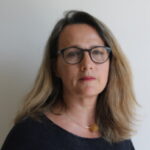 Profile picture of Velia Carruthers