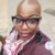 Profile picture of Sylvia Anim