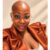 Profile picture of Sylvia Anim