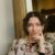 Profile picture of Helaina Ashcroft