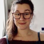 Profile picture of Lindsay Dukes