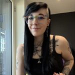 Profile picture of Chloe Scotney