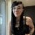 Profile picture of Chloe Scotney