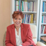 Profile picture of Dawn White