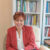 Profile picture of Dawn White