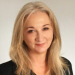 Profile picture of Daniella Guy
