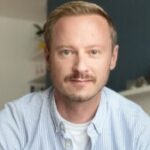 Profile picture of Marek Sarnecki