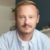 Profile picture of Marek Sarnecki