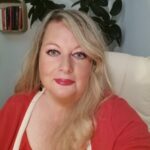 Profile picture of Jacqueline Jones