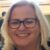 Profile picture of Andrea Bullock