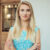 Profile picture of Anna Kelberga