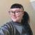 Profile picture of Jody Sill