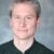 Profile picture of Jim Reynolds