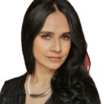 Profile picture of Rajbant Kaur Thiara