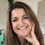 Profile picture of Elinor Harvey