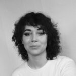 Profile picture of Rachel Seymour