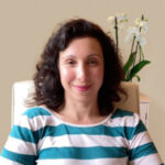Profile picture of Tiga-Rose Nercessian