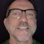 Profile picture of Steve Lockyer