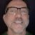 Profile picture of Steve Lockyer