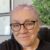 Profile picture of Elaine Conway