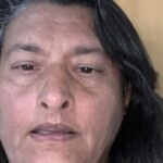 Profile picture of Armrget Kaur