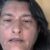 Profile picture of Armrget Kaur