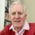 Profile picture of David Quarmby