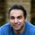 Profile picture of Hossam Hammouda