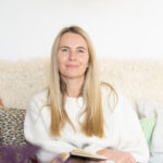 Profile picture of Marianne Johnson