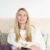 Profile picture of Marianne Johnson