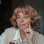 Profile picture of Tara Lawson