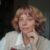 Profile picture of Tara Lawson