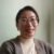 Profile picture of Vivian Leong