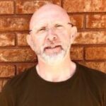 Profile picture of Peter Carter