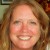 Profile picture of Cathy McDermott
