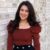Profile picture of Natasha Silverman