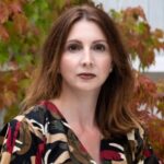 Profile picture of Clare Matton
