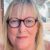Profile picture of Joanne Mander