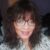 Profile picture of Gloria Sankey
