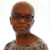 Profile picture of Agnes N Mosobela