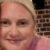 Profile picture of Jane Gore