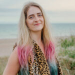 Profile picture of Becky Crepsley-Fox