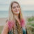 Profile picture of Becky Crepsley-Fox