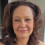 Profile picture of Frances Korany
