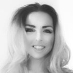 Profile picture of Zinnia Butler