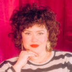 Profile picture of Mardi Kennedy