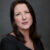 Profile picture of Suzanne Lunn