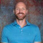 Profile picture of David Clifford